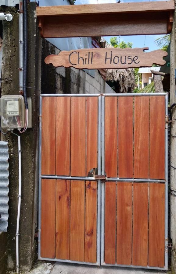 Chill House Séjour chez l'habitant *